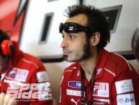 146_1101_+ducati_three_day_test_at_jerez_guareschi_battaini+.jpg