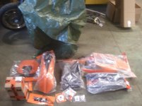 2012-01-25 13.01.26.jpg