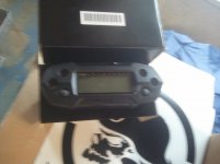 2012-01-25 13.14.02.jpg