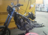 2012-01-13 14.17.28.jpg