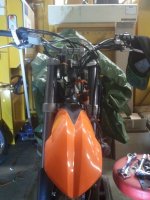 2012-01-26 17.06.41.jpg