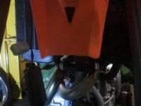 2012-01-26 17.06.53.jpg