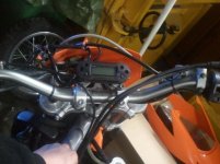 2012-01-28 15.15.47.jpg