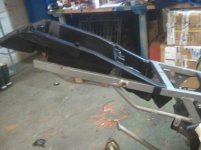 2012-01-28 16.00.16.jpg