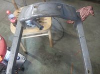 2012-01-28 15.58.18.jpg