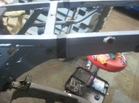 2012-01-28 16.03.13.jpg