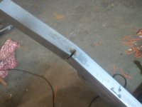 2012-01-28 16.07.43.jpg