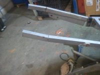 2012-01-28 16.07.35.jpg