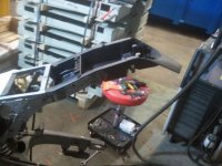 2012-01-28 17.44.55.jpg