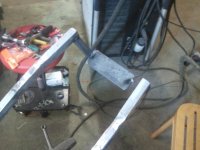 2012-01-28 17.24.03.jpg