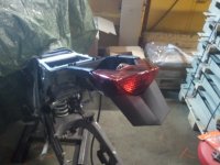 2012-01-28 17.45.34.jpg