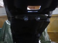 2012-01-28 17.45.08.jpg