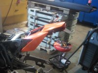 2012-01-28 17.48.49.jpg