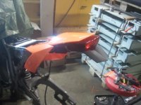 2012-01-28 17.48.54.jpg