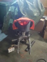 2012-01-28 18.40.47.jpg