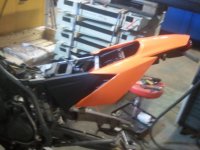 2012-01-28 18.40.57.jpg