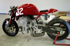 Nembo_32_uspidedown_engine_bike_01.jpg Nembo_32_uspidedown_engine_bike_01.jpg