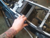 2012-01-29 14.37.21.jpg