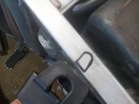 2012-01-29 14.37.42.jpg