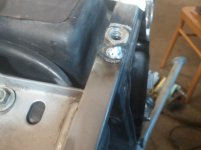 2012-01-29 14.50.23.jpg