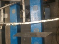 2012-01-29 16.20.57.jpg