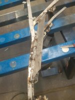 2012-01-29 16.25.00.jpg