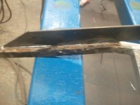 2012-01-29 16.26.10.jpg