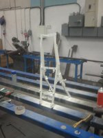 2012-01-29 17.08.03.jpg