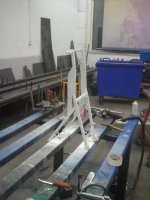 2012-01-29 17.12.21.jpg