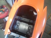 2012-01-29 14.21.11.jpg