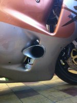 Busa 2.jpg