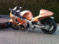 busa 4.jpg