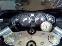 busa 5.jpg