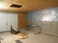 garagebygget 331.jpg