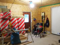 garagebygget 335.jpg