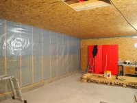 garagebygget 329.jpg