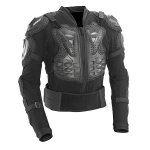 102402-Fox-titansportjacket-front.jpg