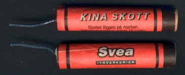 kinapuff_141761522.jpg