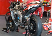 Ducati_MotoGP12_Aluminum_Frame.700.jpg