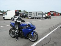 Gelleråsen 010.jpg