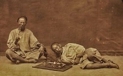chinese-opium-smokers.jpg