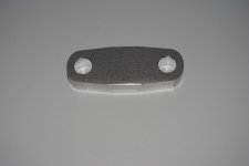 _DSC0002.jpg
