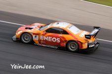 malaysia-super-gt-091.jpg