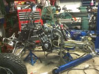 IMG037.jpg