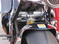 IMG4015-M.jpg