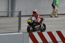 Sepang-034.jpg