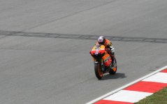Sepang-119.jpg
