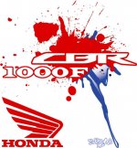 Hondacb1000f2.jpg