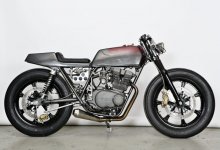 XS500_01.jpg