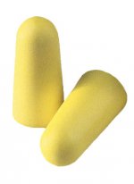 ebeba57fcc4f955093ce09e164f40982.jpg